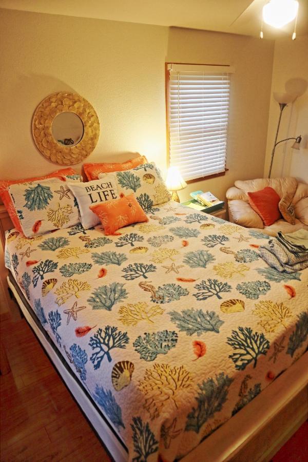 Lake Front Modern Beach House-Hatteras Island Эйвон Экстерьер фото