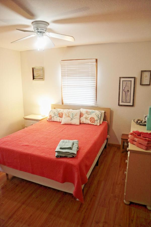 Lake Front Modern Beach House-Hatteras Island Эйвон Экстерьер фото